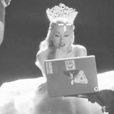 .˚˖𓍢✧˚.🌪️| hour smp member!! | all socials are @beangoosegirl |🌪️˚˖𓍢✧˚.