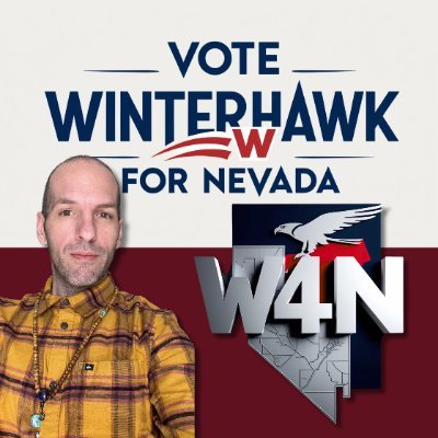 @W4Nevada