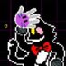 PLUEY !! (@catswlng) Twitter profile photo PLUEY !! (@catswlng) Twitter profile photo