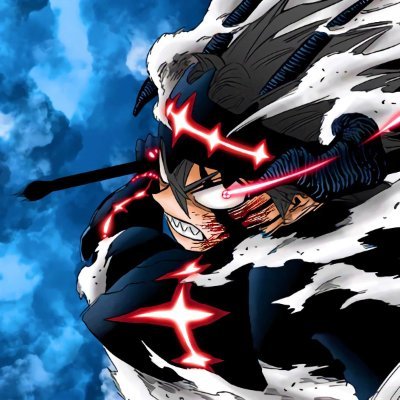 lyhesvlr's profile picture. Duelist-Sentinel I Valorant Player