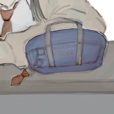 網さんのプロフィール画像
