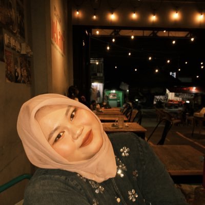 yoongiunbraw's profile picture. cita cita jadi mba mba scbd 2025 (lg jd mba mba gading serpong)