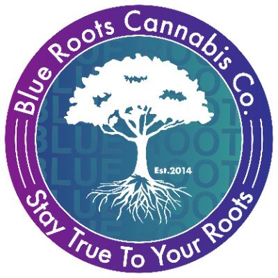 Small-batch, handcrafted cannabis rooted in Eastern Washington. Nothing for sale. 21+ to follow.
@bluerootswa
https://t.co/jJqyYcV675
