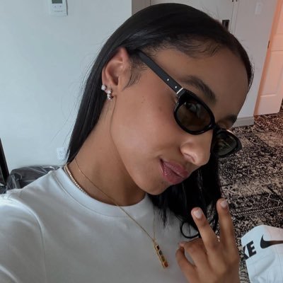 @diorbballin_