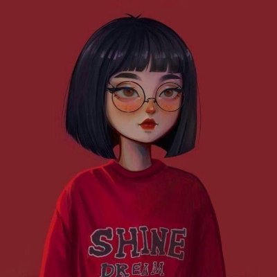 PokEdet11's profile picture. Talks memes, tweets dreams. Shill me  alpha or anime recs.