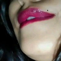 بلقيس (@blqys323974) 's Twitter Profile Photo