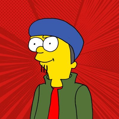 僕パンクロックが好きだ▶弾き語り→カワイショウタ▶日本語パンクロックバンド☞ホームズセブンティーン @homsev_band ▶ハッピーソングデュオ☞キャパーズ @CappersMie