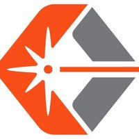 OSH Cut, Inc. (@oshcutinc) 's Twitter Profile