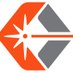 OSH Cut, Inc. (@oshcutinc) Twitter profile photo OSH Cut, Inc. (@oshcutinc) Twitter profile photo