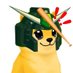 Bonkyo Help Support ✪ (@bonkyo_sol1) Twitter profile photo Bonkyo Help Support ✪ (@bonkyo_sol1) Twitter profile photo