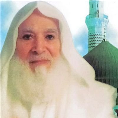 Najmald56555617's profile picture. 