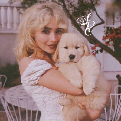 Twoje ulubione polskie i najlepsze konto o Sabrinie Carpenter ❤️☕️Obserwuj i bądź na bieżąco! 🐾 backup: @SCPolandbackup | Fan Account