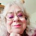 Leskien Sabine (@leskiens5994) Twitter profile photo Leskien Sabine (@leskiens5994) Twitter profile photo