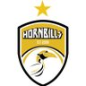 HornBills2k13's profile picture. Namilyango college class of 2k13 Champions @TheNgoLeague Season I https://t.co/dYnux1W5az