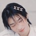 ุ (@wonbuu) Twitter profile photo ุ (@wonbuu) Twitter profile photo