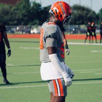 Eric Boyd (@ericc0f27) 's Twitter Profile