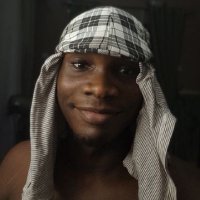 Only1Spooder (@spoooder_m) 's Twitter Profile Photo Only1Spooder (@spoooder_m) 's Twitter Profile Photo