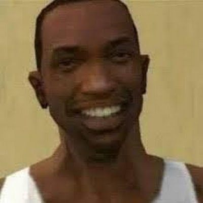 apixestick's profile picture. 