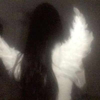 Ev3e41's profile picture. follow my YouTube, TikTok, and insta 
https://t.co/D6COyjwdjw
https://t.co/yiG6G4kXWQ
https://t.co/UOo9OZ0qLt