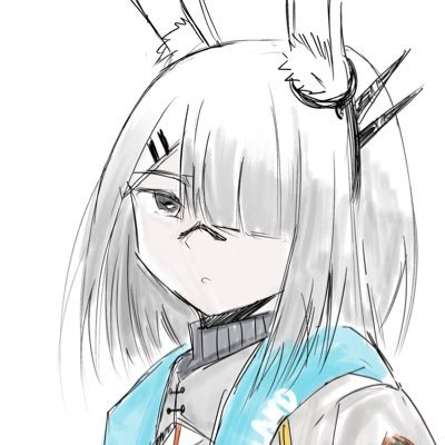 エーエーさんのプロフィール画像