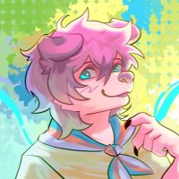 Helpy (@honeyglazehelpy) 's Twitter Profile Photo Helpy (@honeyglazehelpy) 's Twitter Profile Photo