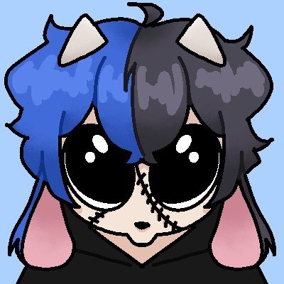 b0̸mb 💣さんのプロフィール画像
