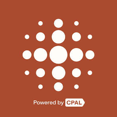 The Lab Report Dallas Profile