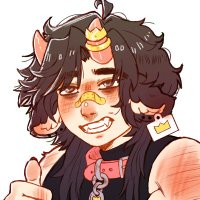 FancyLamb (@lambfancy) 's Twitter Profile