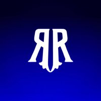 Ravery E-Sport (@raveryesport) 's Twitter Profile Photo