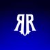 Ravery E-Sport (@raveryesport) Twitter profile photo Ravery E-Sport (@raveryesport) Twitter profile photo
