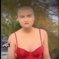 Loco (@18dayzloco) 's Twitter Profile Photo