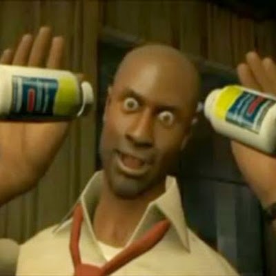 afliador's profile picture. 