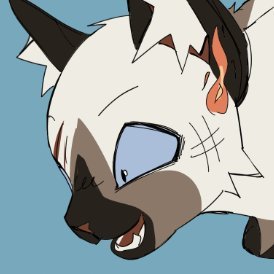 ✧