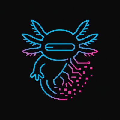 0xzerocall's profile picture. Free & Premium signals at https://t.co/HMbk6eGLfW