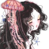 ℳoon 🌙 (@chmpgnecoast) 's Twitter Profile