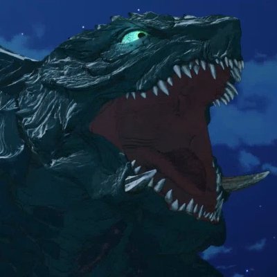 twitterの中を気楽に泳いでるだけの社会人。
宗教と駄作は大嫌い故に毒を吐く時はとことん吐くタイプ故に苦手な方はご注意を。
怪しいスパム垢や宗教勧誘は速攻で通報して地獄に突き落とすゾイ💀🔥
打倒習近平 天安門事件 くたばれポリコレ