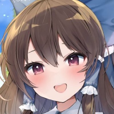女の子の絵をよく描きます 男の娘とにじさんじが好きです🧷 ■□ skeb(停止中) ▶ https://t.co/nIUwaf0TUf ■□ FANBOX ▶ https://t.co/aArWYWk3S7 ■□ サブ垢 ▶ @YOIDEHA_NAIKA AI学習禁止