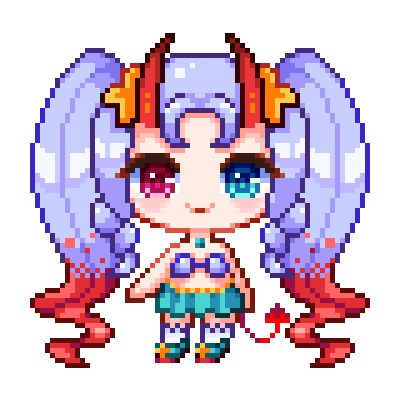 @Indi__Pixel