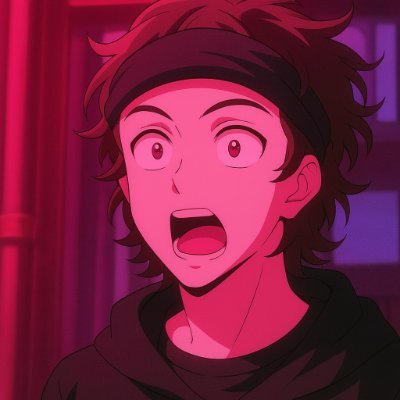 EgregoreGalore's profile picture. Silly jokes + movie references, live reflections on the journey towards belonging and empowerment