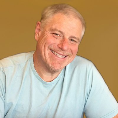 3D printing, woodworking & cooking enthusiast. Sharing projects, tips & ideas. Maker at heart.