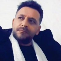 SEÇKİN SARIGÜL (@scknsrgl) 's Twitter Profile