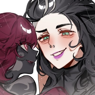 Vira Aldithさんのプロフィール画像