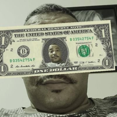 cica4000's profile picture. #bitcoin🚀