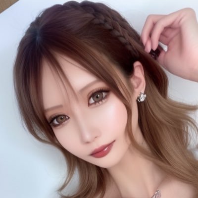 kiiazuku_u's profile picture. きい、あず、くうとの生活🏠ブレソルガチ勢。(最近ちょい放置気味)隠れ占い師🔮。🇯🇵＋🇷🇺混血。元JW二世。恋活よりも終活優先。