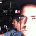 Nick Kaufman - @nkaufman8 - Twitter