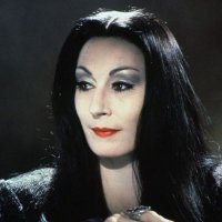 Obdulia (@angelsenseee) 's Twitter Profile