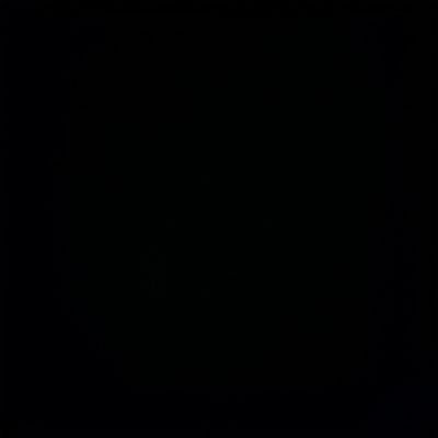 itsPhan_'s profile picture. 