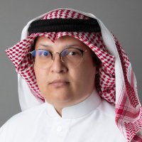 Ghurmallah Alqarni (@ghurmallah2030) 's Twitter Profile