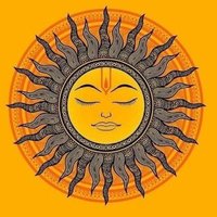 सम्पूर्ण आर्यावर्त࿗ (@sampurnaryavrat) 's Twitter Profile