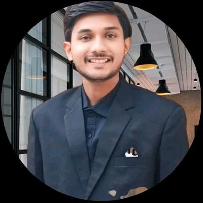 Software Engineer @ZeusLearning 🚀 | React ⚛️, Go 🐹, .NET, MERN, Angular 💻 | Open to Freelance 💼 |
Building OSS 🌍 |
Let’s Collaborate! 🤝